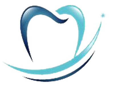 Dr. Mark Garrity logo